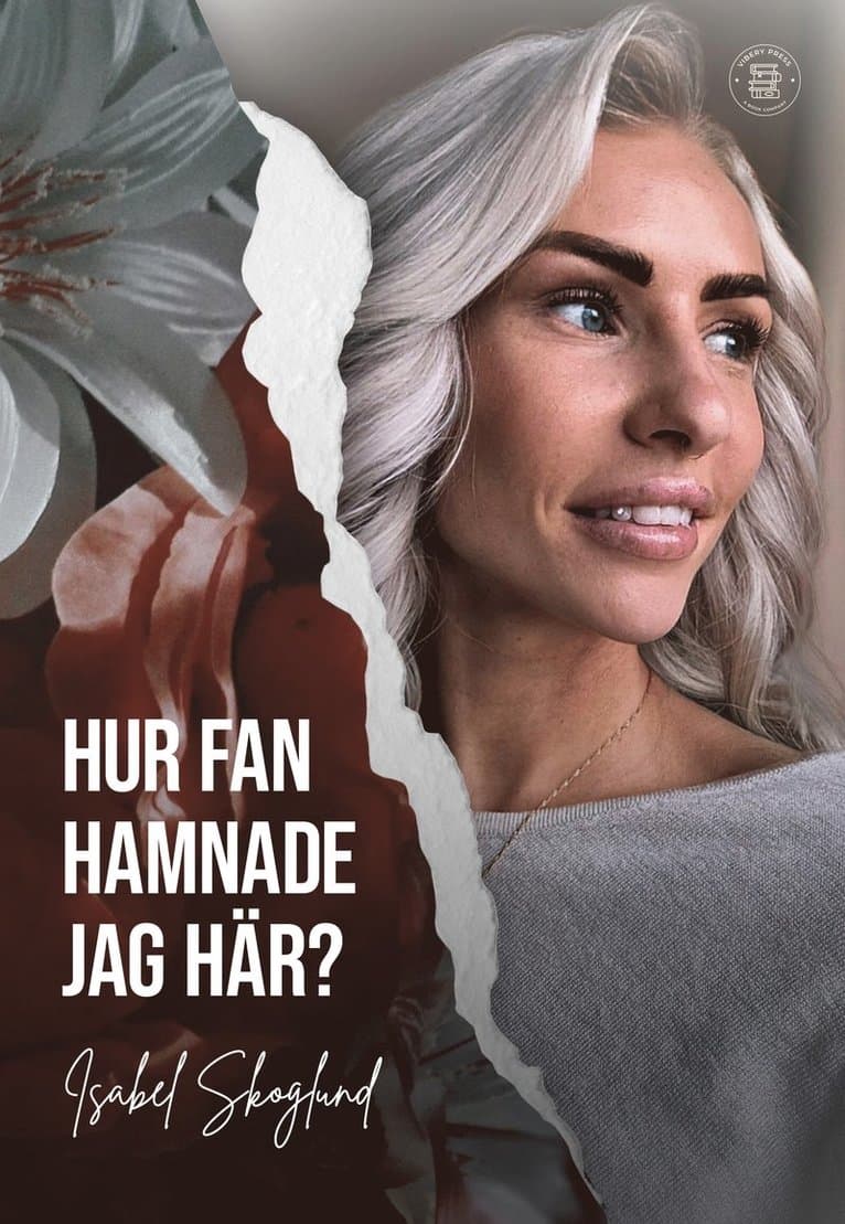 Hur fan hamnade jag här?