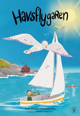 Havsflygaren