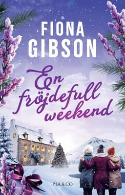 En fröjdefull weekend