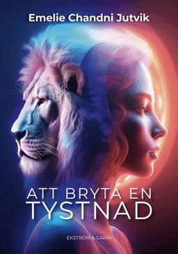 Att bryta en tystnad