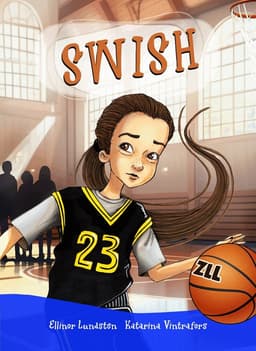 Swish
