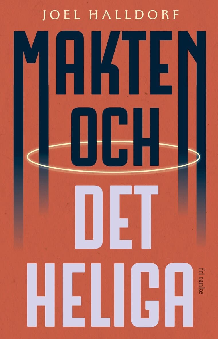 Makten och det heliga