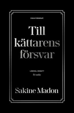 Till kättarens försvar