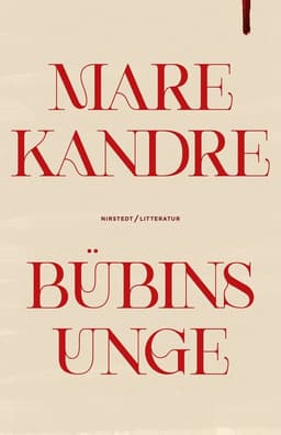 Bübins unge