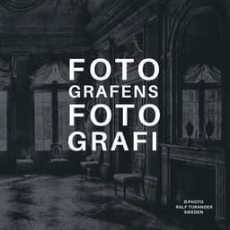 Fotografens fotografi