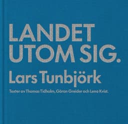 Landet utom sig