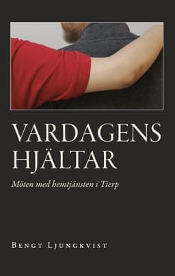 Vardagens hjältar