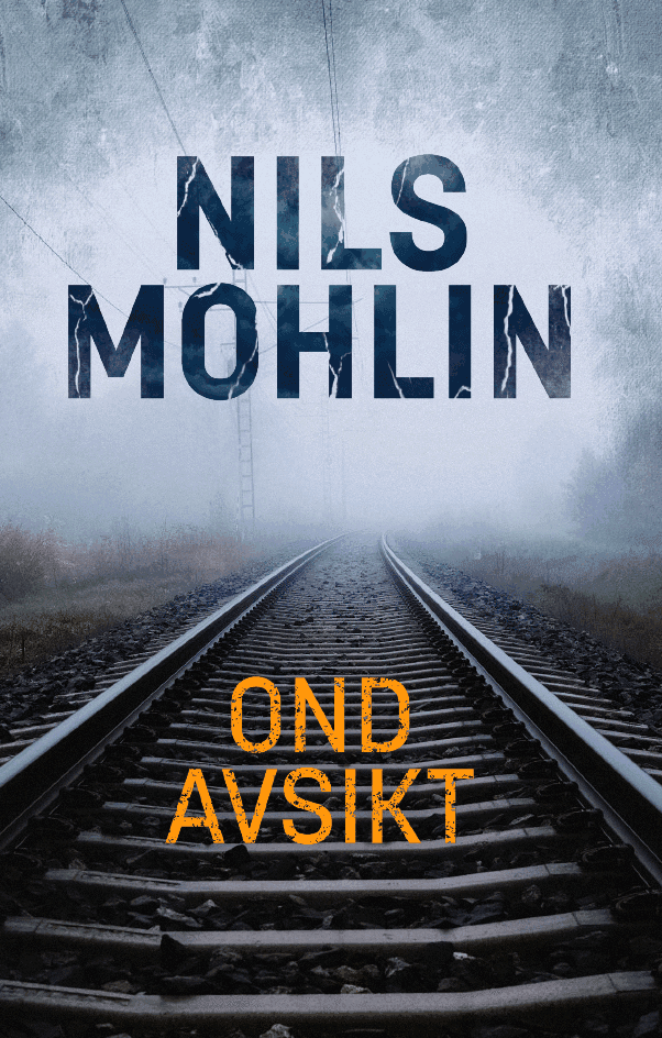 Ond avsikt