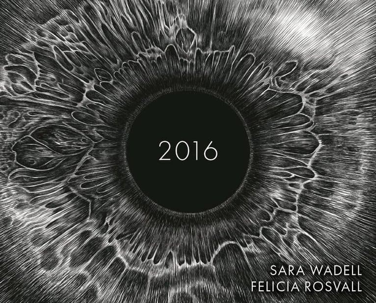 2016
