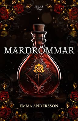 Mardrömmar