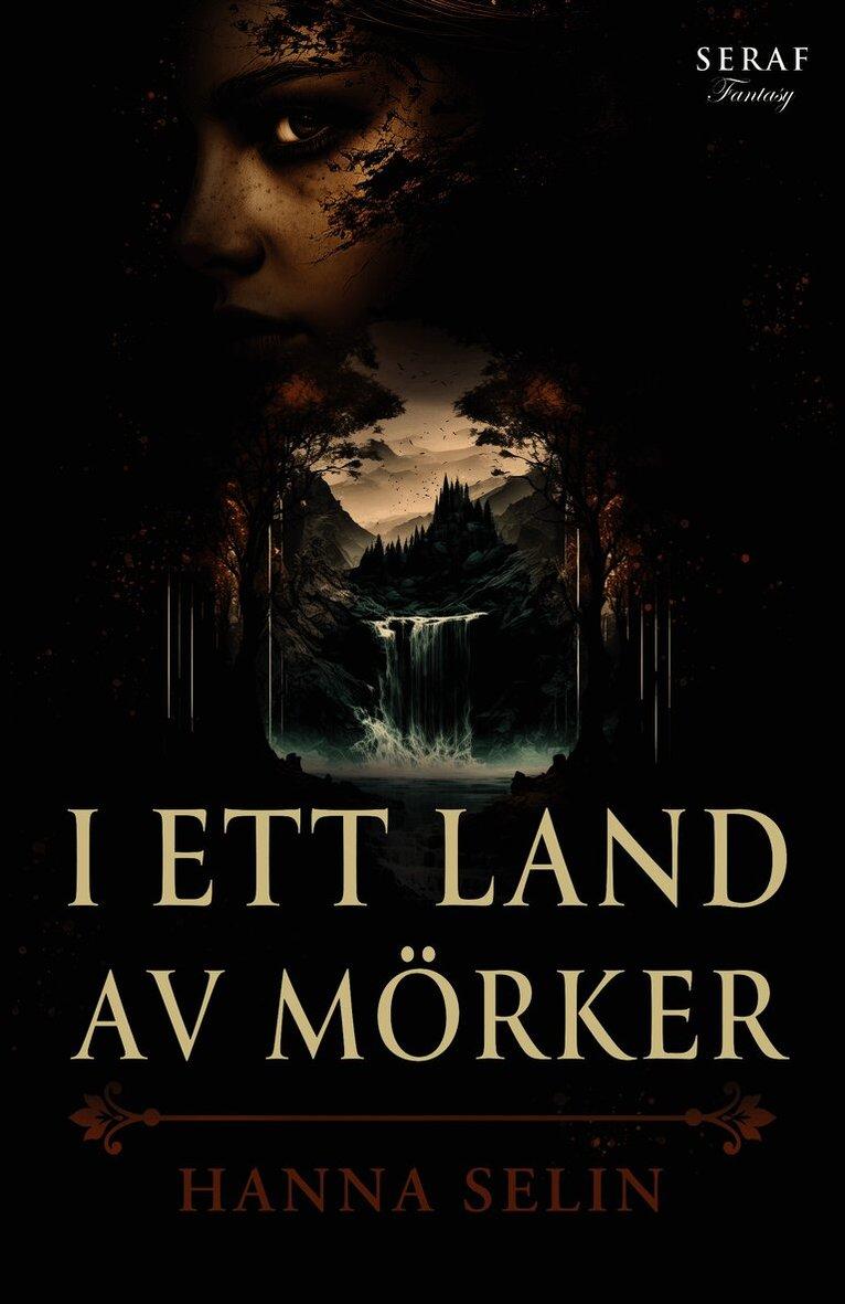 I ett land av mörker
