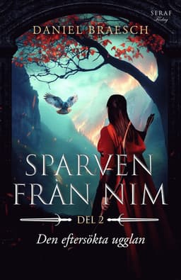 Den eftersökta ugglan