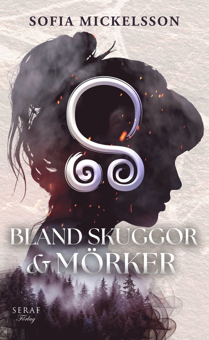 Bland skuggor och mörker