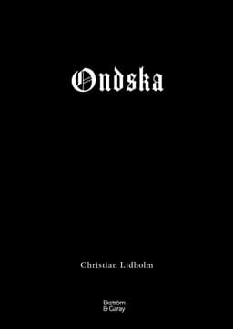 Ondska