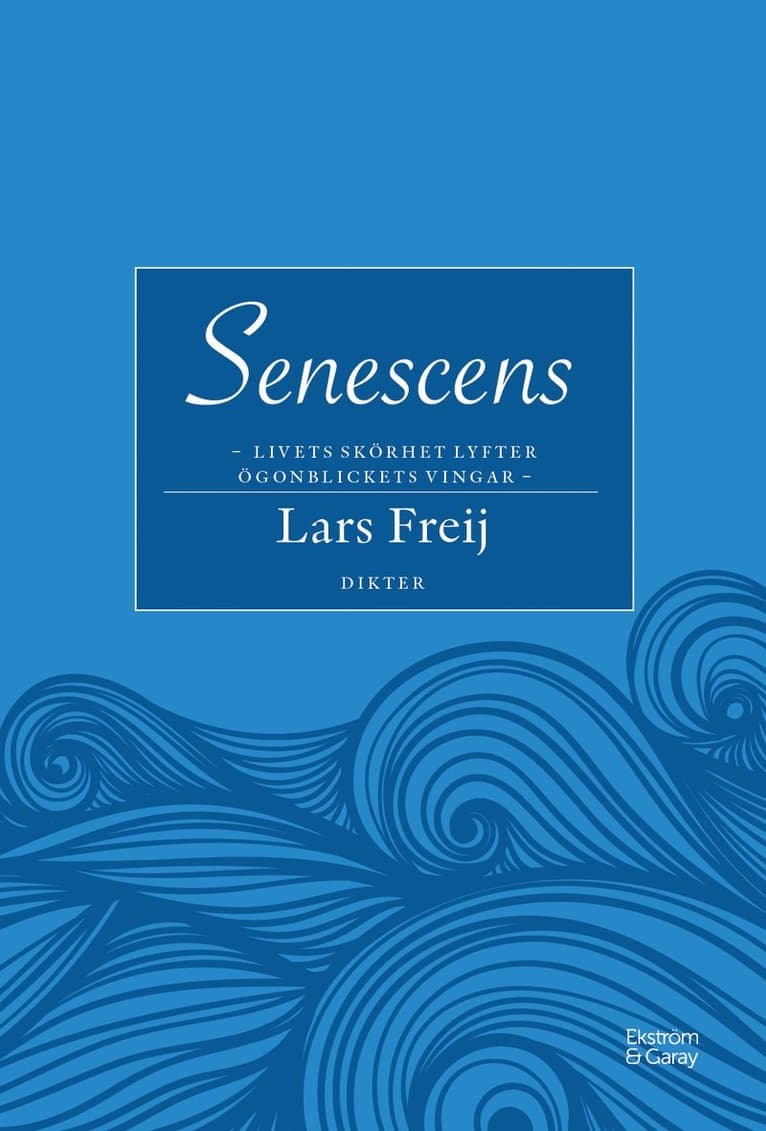 Senescens