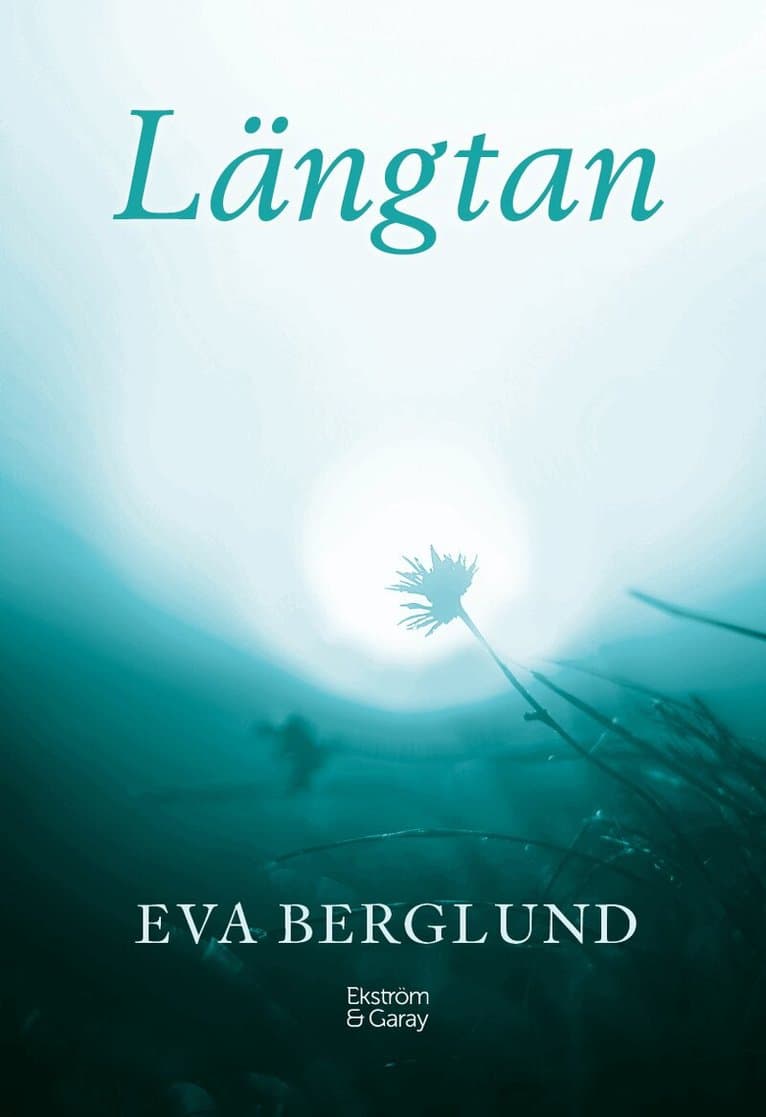 Längtan