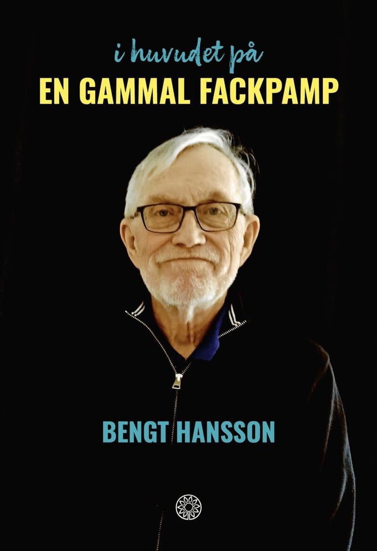I huvudet på en gammal fackpamp