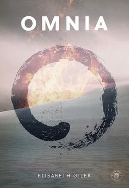 Omnia