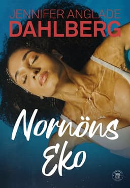 Nornöns eko