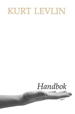Handbok