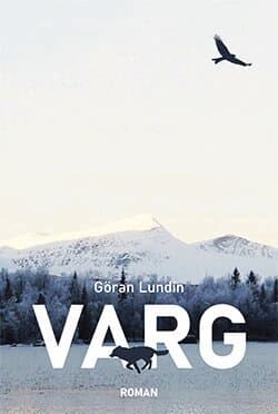 Varg