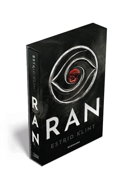 Ran Limited Edition