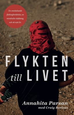 Flykten till livet