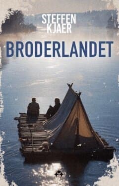Broderlandet