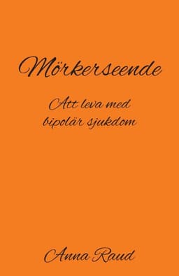 Mörkerseende