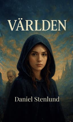 Världen