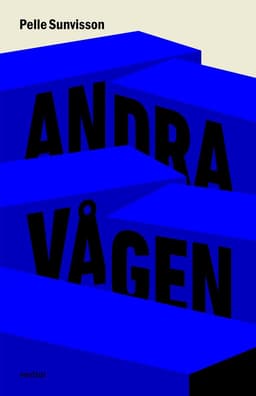 Andra vågen