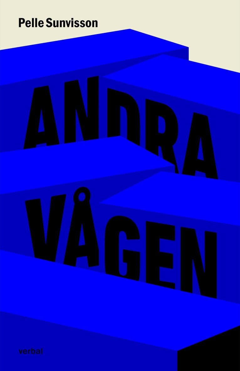 Andra vågen
