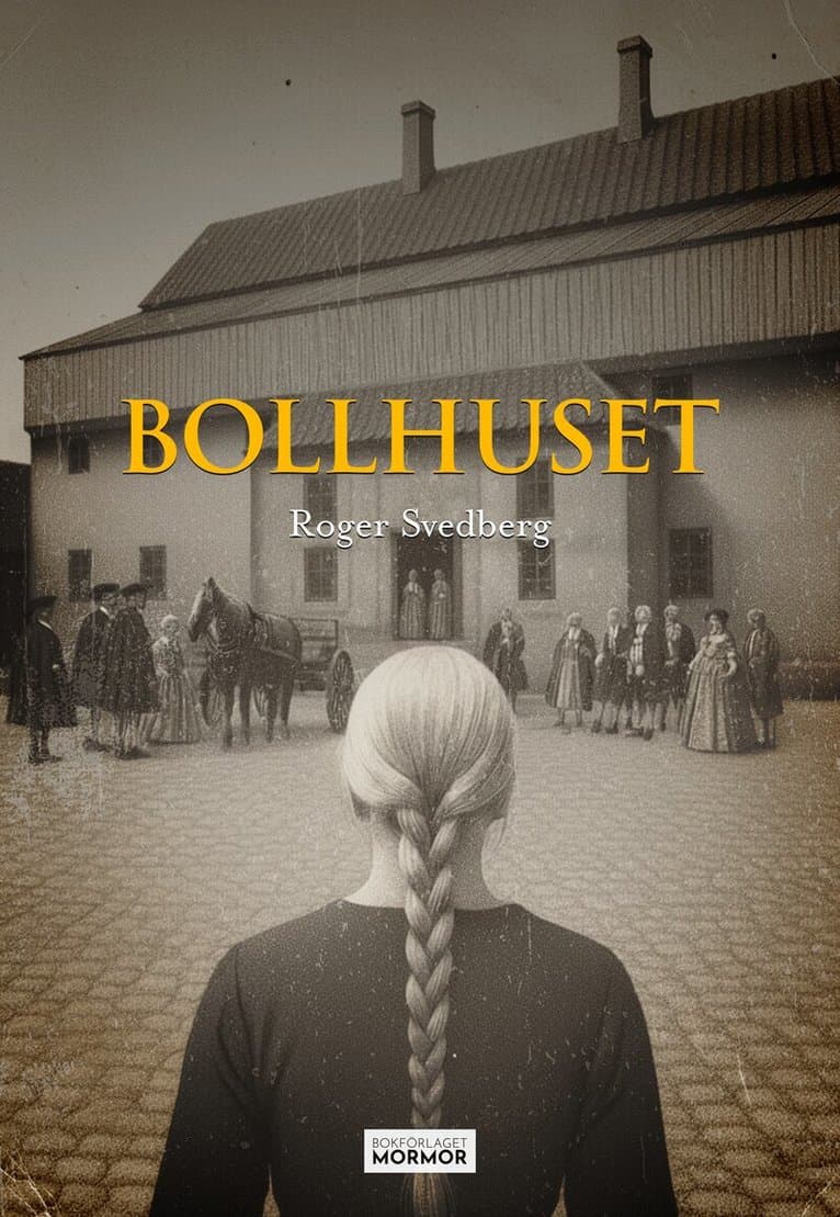 Bollhuset