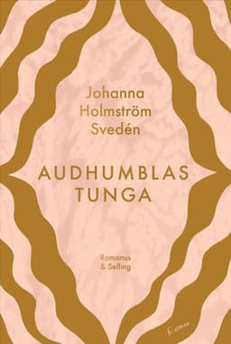 Audhumblas tunga