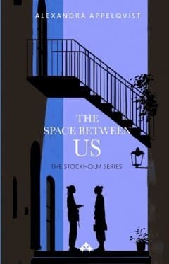 The Space Between Us