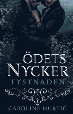 Tystnaden
