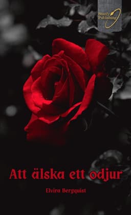 Att älska ett odjur