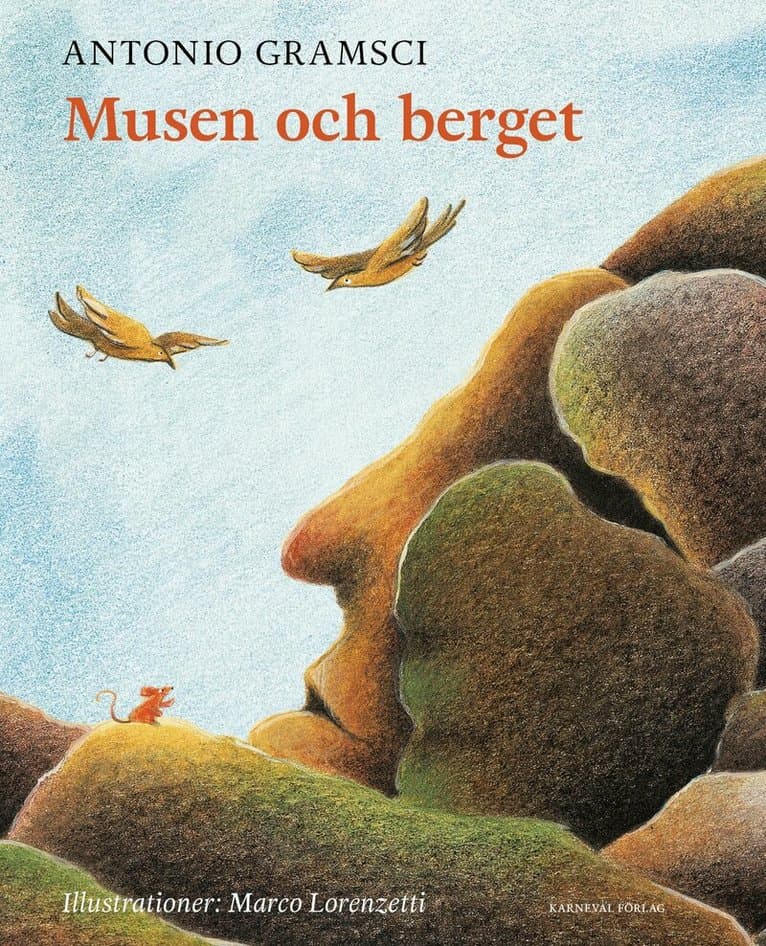 Cartas Desde La Carcel (Spanish Edition)