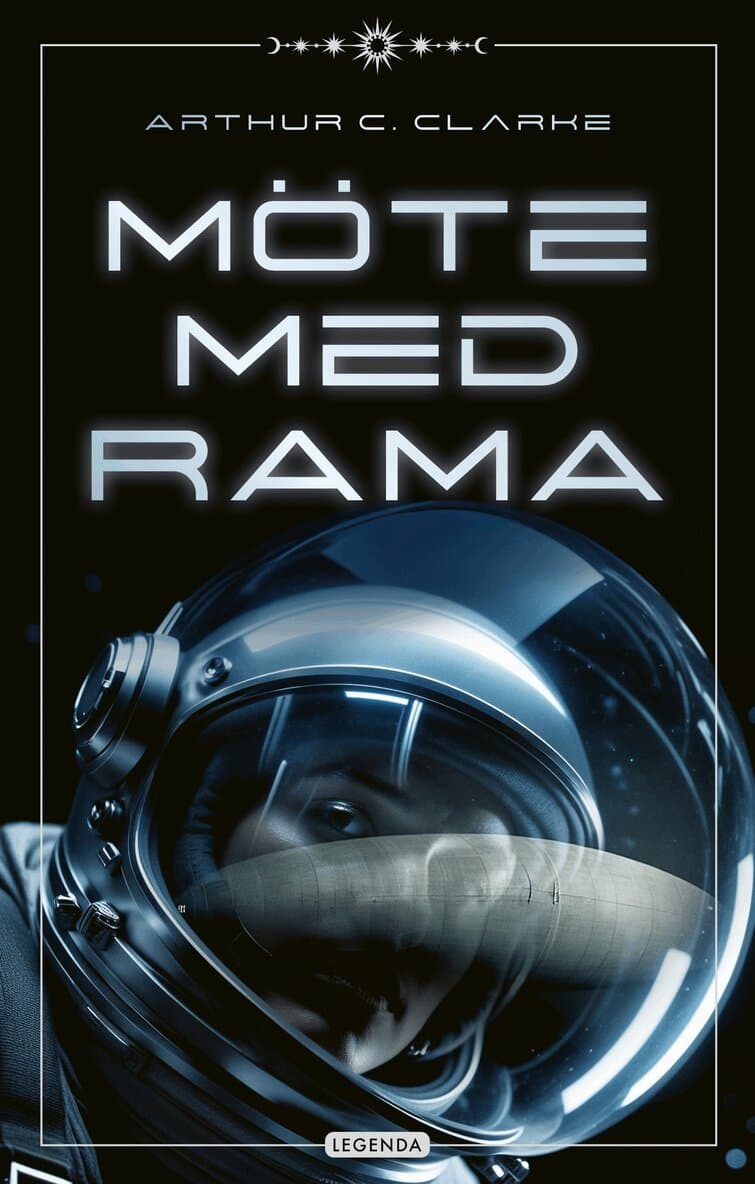 Möte med Rama