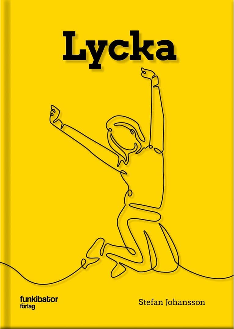 Lycka