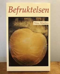 Befruktelsen