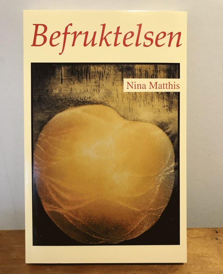 Befruktelsen