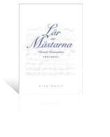 Learn from the masters : classical harmony