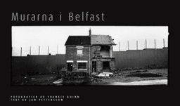 Murarna i Belfast