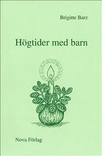 Högtider med barn