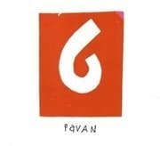 Pavan