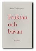 Fruktan och bävan : dialektisk lyrik