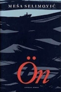 Ön