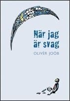 När jag är svag