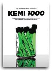 Kemi 1000